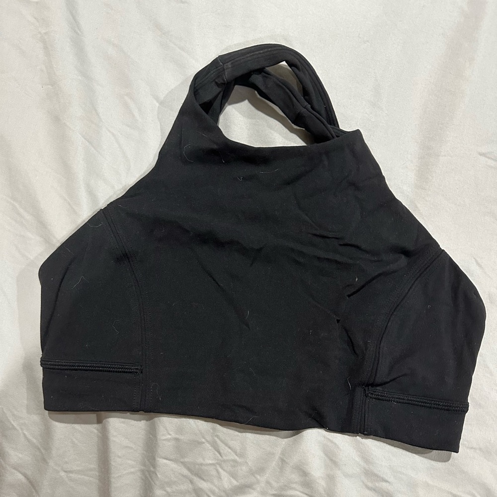 lululemon Bra